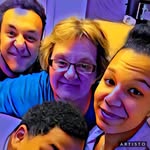 Sue - @suewinfrey3 - Instagram