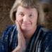 Sue Winfrey - Facebook