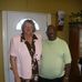 Sue Winfrey - Facebook