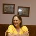 Sue Winfrey - Facebook