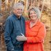 Sue Winfrey - Facebook