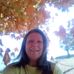 Susan Winfrey - Facebook
