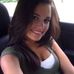 Susan Winfrey - Facebook