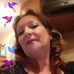 Susan Winfrey - Facebook