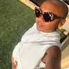 win.frey - @win.frey - TikTok