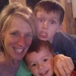 Sue Wingert - @suewingert - Instagram