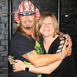 Sue Wingert - @suemagoo29 - Instagram