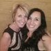 Sue Wingert - Facebook