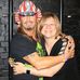 Sue Wingert - Facebook