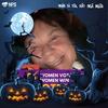 Sue Wingerter - @suewingerter - TikTok