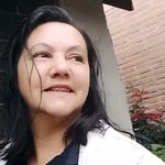 Sueli Lopes - @sueli_wingert_ - Instagram
