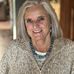 Susan Wingert - Facebook
