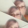 Sue - @suewinter872 - TikTok