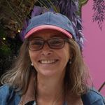 sue winter - @suewinter - Instagram