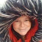 Sue Winter - @sue.winter.106 - Instagram