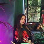 Sue Winter - @suewinter41 - Instagram