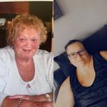 Sue Winter - @suewinter10 - Instagram