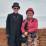 Sue Winter - @sue.winter.125 - Instagram