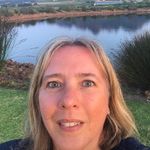 Sue Winter - @suewinter3850 - Instagram