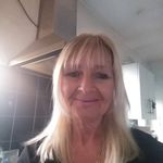 Sue Winter - @sue.wall.56 - Instagram
