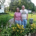sue winter - @suewinter16 - Instagram