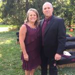 Sue Winter - @sunshinesue1957 - Instagram