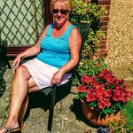 Sue Winter - @suejwinter - Instagram