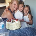 Sue Winter - @sue.winter.7923 - Instagram