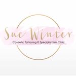 Sue Winter - @sue_winter_mk - Instagram