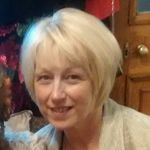 Sue Winter - @sue5342 - Instagram
