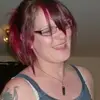 Sue Winter - @suewinter0 - TikTok