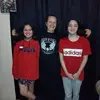 Sue Winter - @sue.winter39 - TikTok