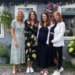 Sue Winter - @susanwinter17 - Instagram