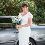 Sue Winter - @suebrightman32 - Instagram