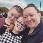 Sue Winter - @suewinter79 - Instagram