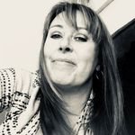 Sue Winter - @suewinter.helene - Instagram