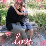 Sue Winter - @belljar63 - Instagram