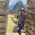 Sue Winter - Facebook