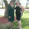 Sue Winters - @sue.winters7 - TikTok