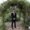 suewinter3 - @sue.winter3 - TikTok