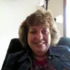 suewinters692 - @suewinters692 - TikTok