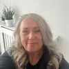 suewinterscalptattooist - @suewinter - TikTok
