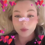 Susan Winter - Facebook