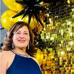 Askouhi J Withrow - @suesuewithrow - Instagram