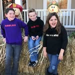 Sue Howard Withrow - @withrowsue - Instagram