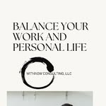Sue Lynn Withrow - @withrow_productivity_framework - Instagram
