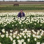 Sue Withrow - @suewithrow - Instagram