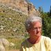 Sue Withrow - Facebook