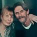 Sue Withrow - Facebook
