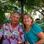 Sue Withrow Antonetti - @slickk66 - Instagram